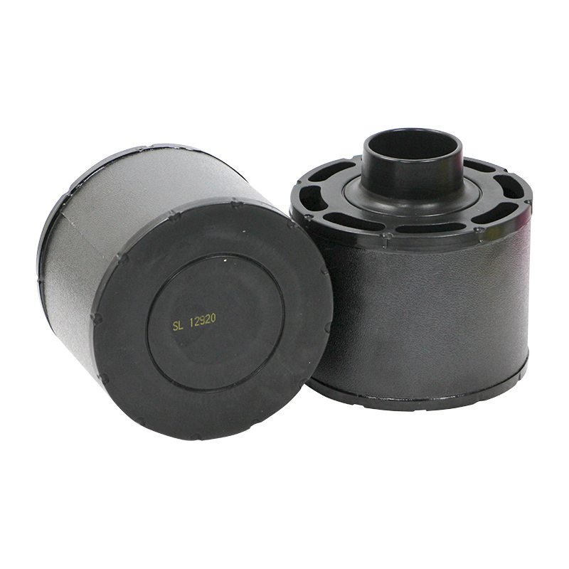 Filtre à air SF-FILTER SL 12920